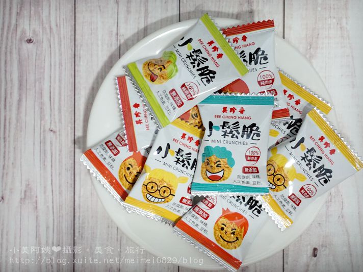 DSC07604_副本.jpg - ［團購／宅配］宅配美食 美珍香