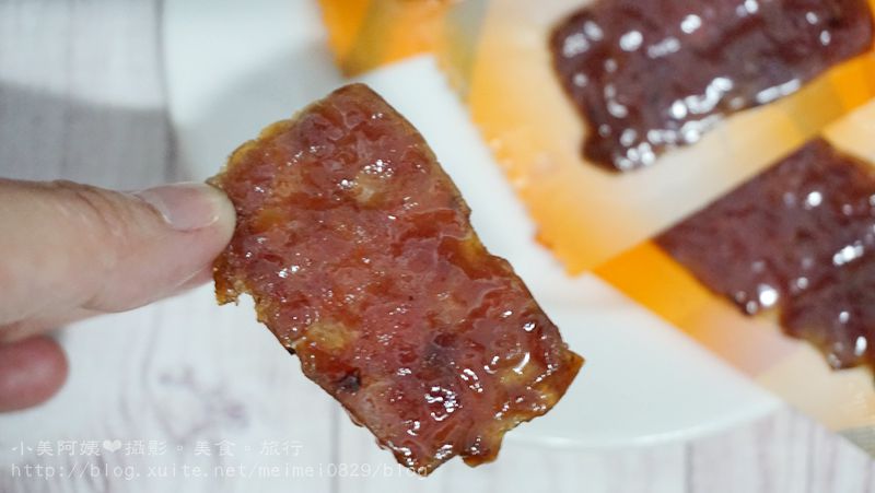 DSC07622_副本.jpg - ［團購／宅配］宅配美食 美珍香