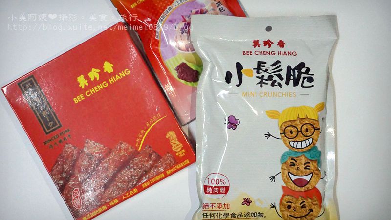 DSC07581_副本.jpg - ［團購／宅配］宅配美食 美珍香