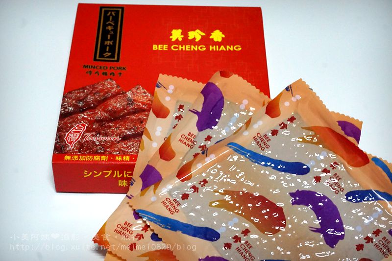 DSC07587_副本.jpg - ［團購／宅配］宅配美食 美珍香