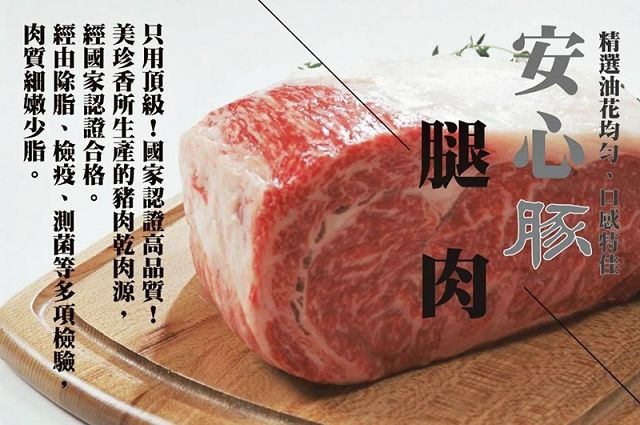 0e510023-ab1a-446b-91a9-12b4de22b727