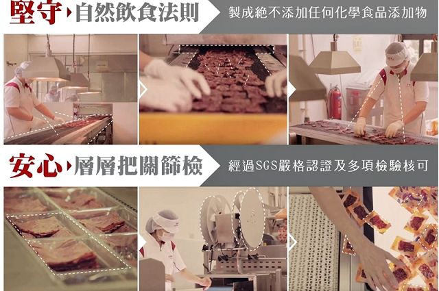 fc6664b6-1a72-4eaa-82c8-cbc89e456be5