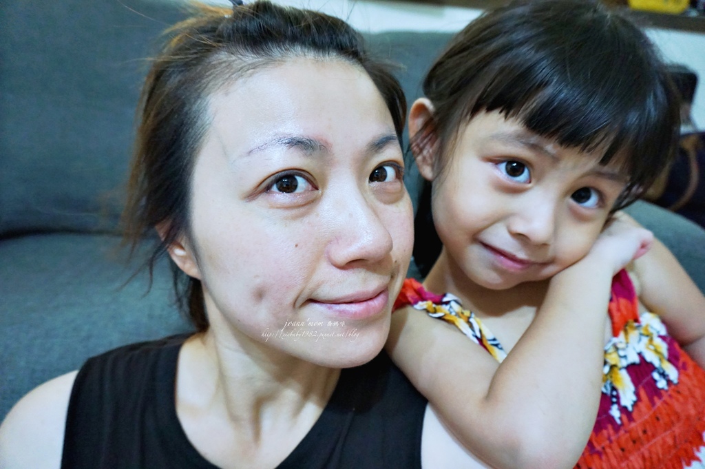 涵沛(涵佩)Hanpeique V7美白緊緻抗皺面膜DSC03886-035.JPG