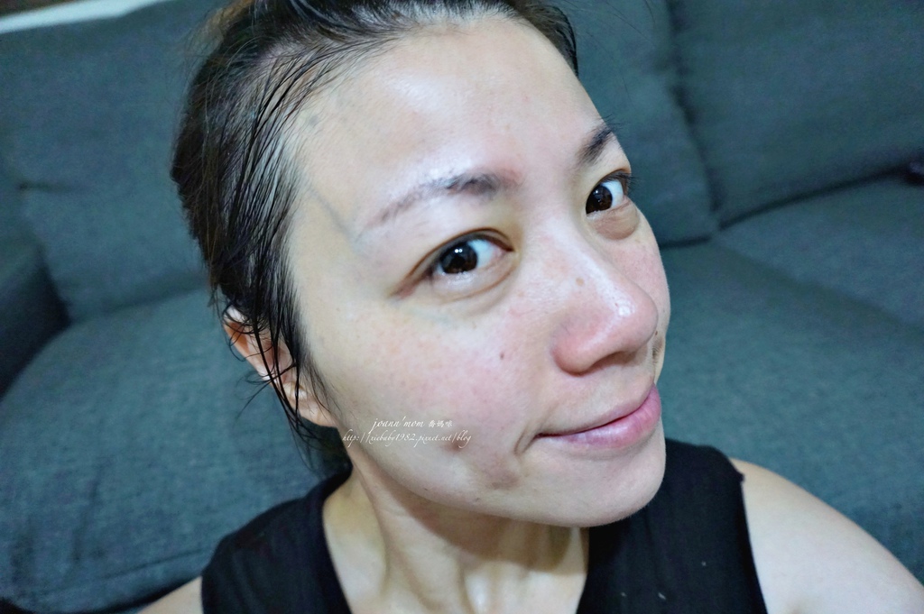 涵沛(涵佩)Hanpeique V7美白緊緻抗皺面膜DSC03989-110.JPG