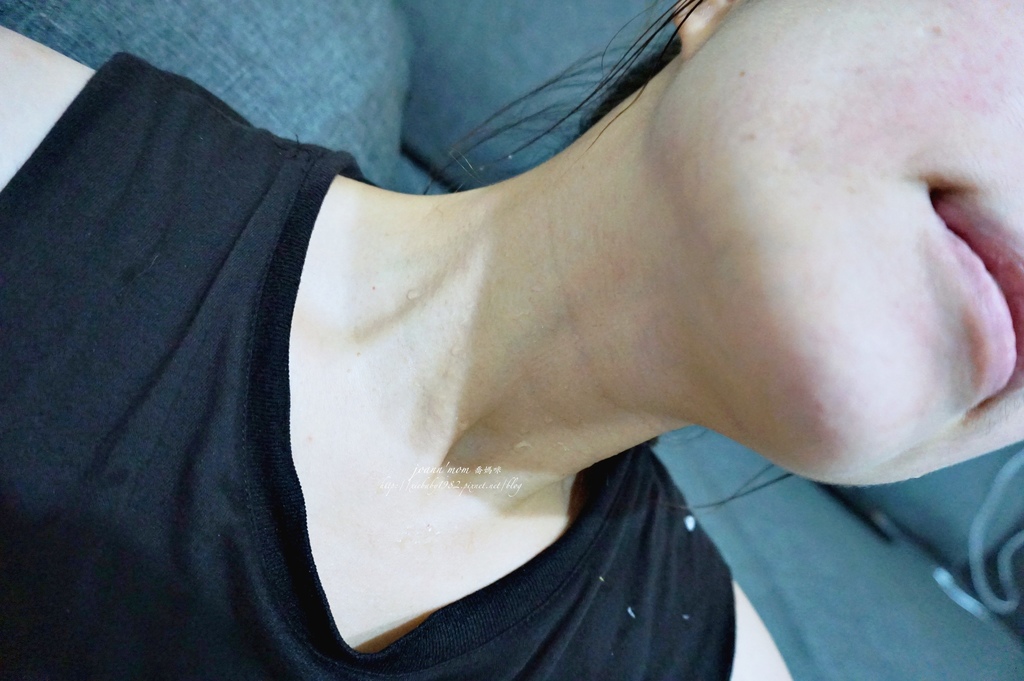 涵沛(涵佩)Hanpeique V7美白緊緻抗皺面膜DSC03987-108.JPG