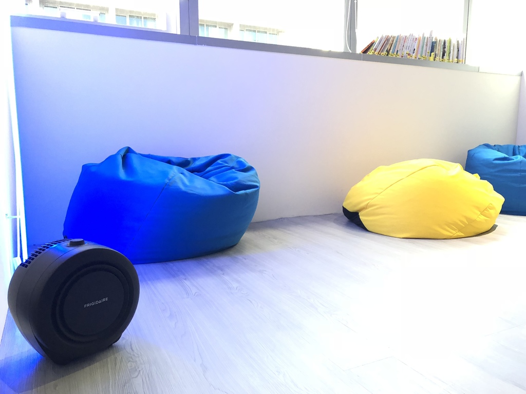 2018-09-30 14.16.31.jpg