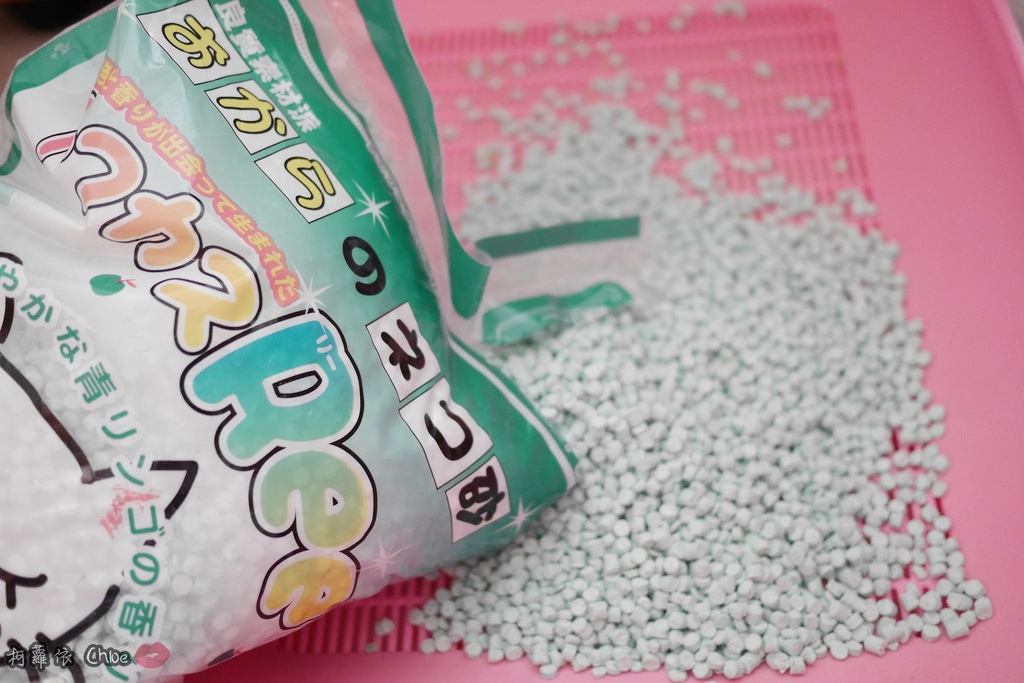 日本PGT萬德福環保豆腐砂環保貓砂可沖馬桶7.JPG