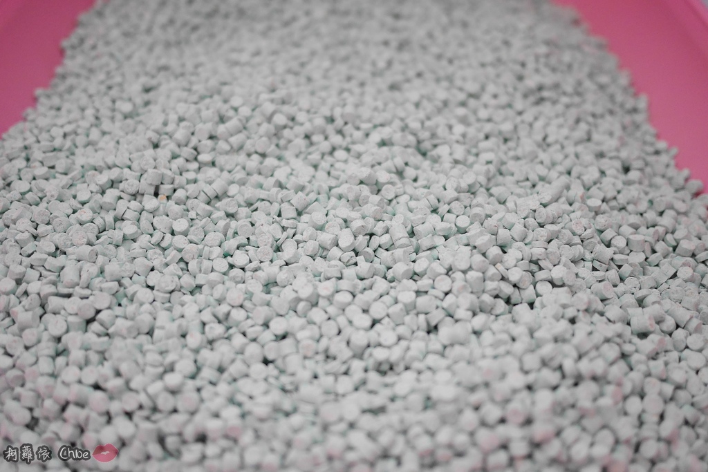 日本PGT萬德福環保豆腐砂環保貓砂可沖馬桶12.JPG