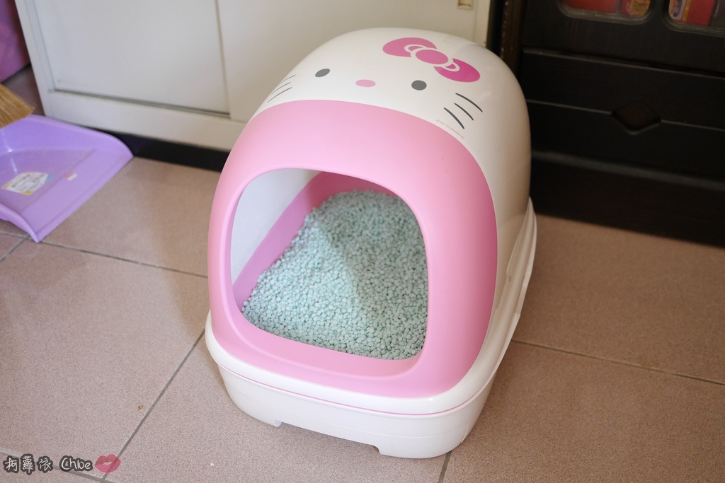 日本PGT萬德福環保豆腐砂環保貓砂可沖馬桶13.JPG