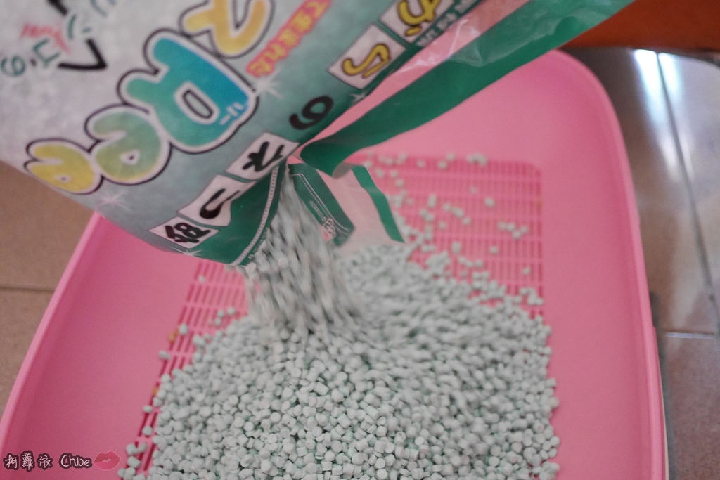 日本PGT萬德福環保豆腐砂環保貓砂可沖馬桶8.JPG