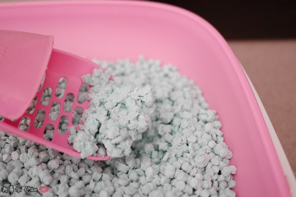 日本PGT萬德福環保豆腐砂環保貓砂可沖馬桶17.JPG