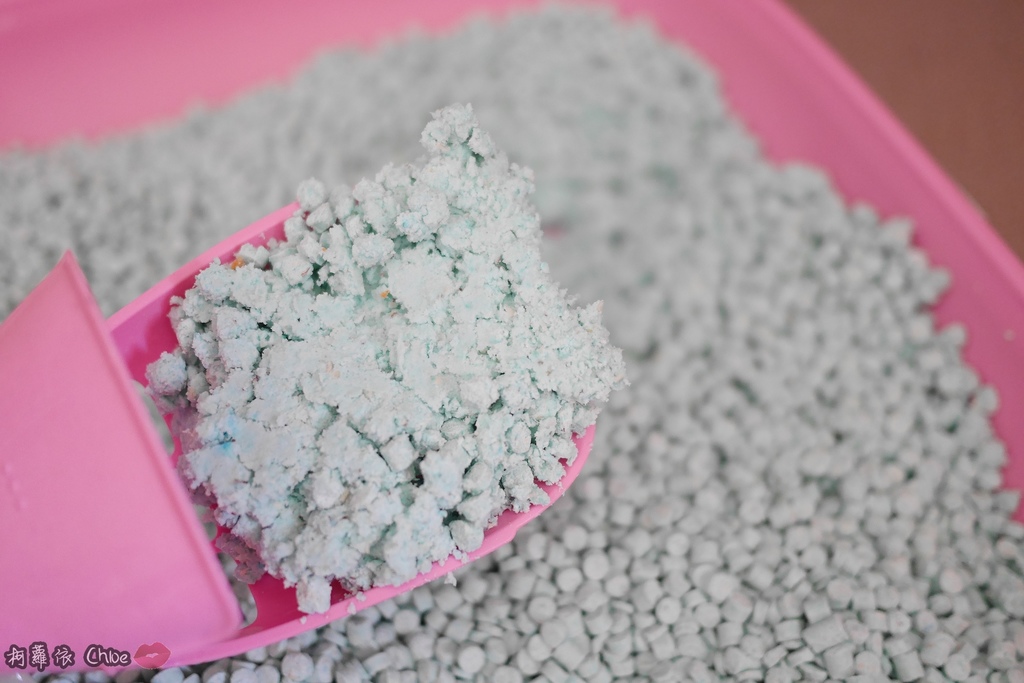 日本PGT萬德福環保豆腐砂環保貓砂可沖馬桶18.JPG