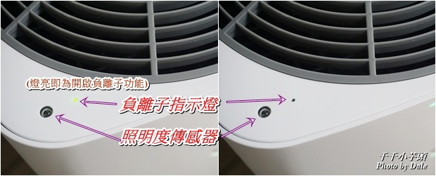 富及第空氣清淨機29.jpg