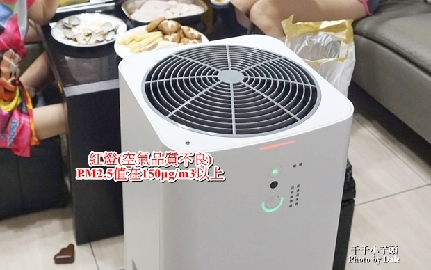 富及第空氣清淨機36-.JPG