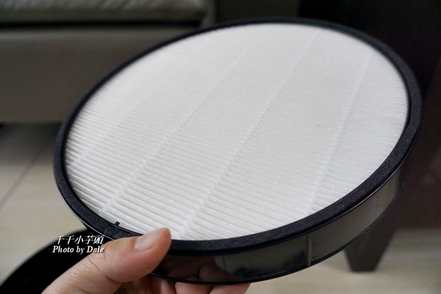 富及第空氣清淨機19.JPG