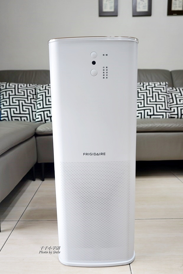 富及第空氣清淨機21.JPG