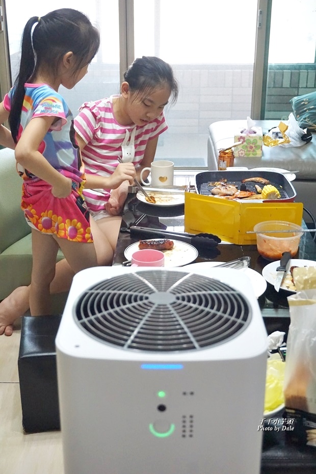 富及第空氣清淨機57.JPG