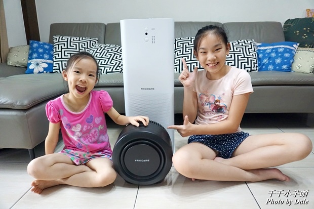 富及第空氣清淨機2.JPG