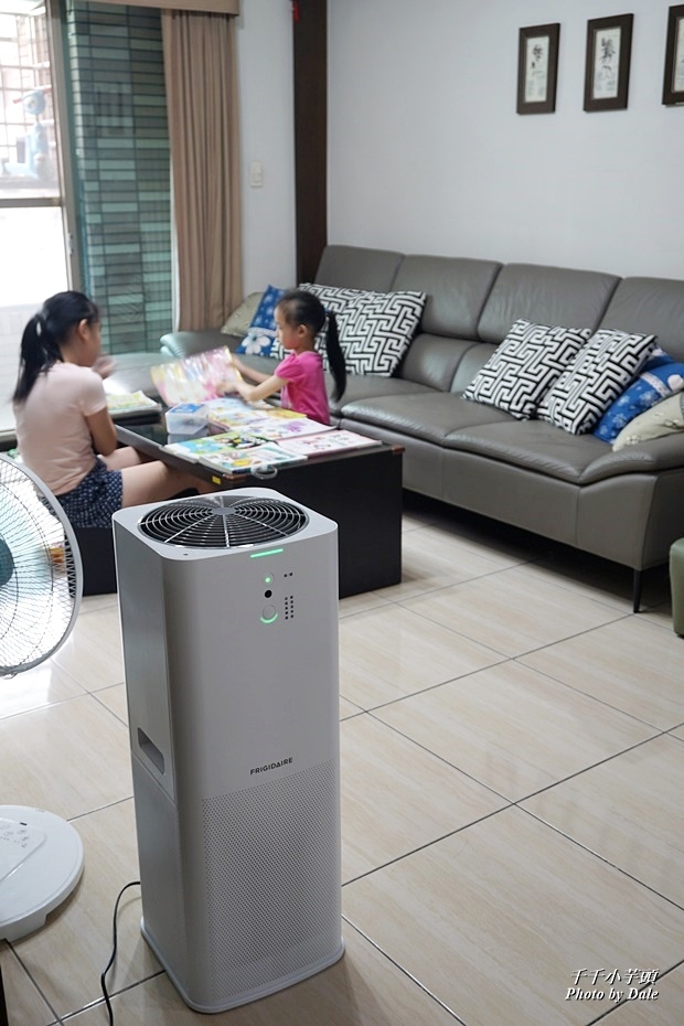 富及第空氣清淨機3.JPG