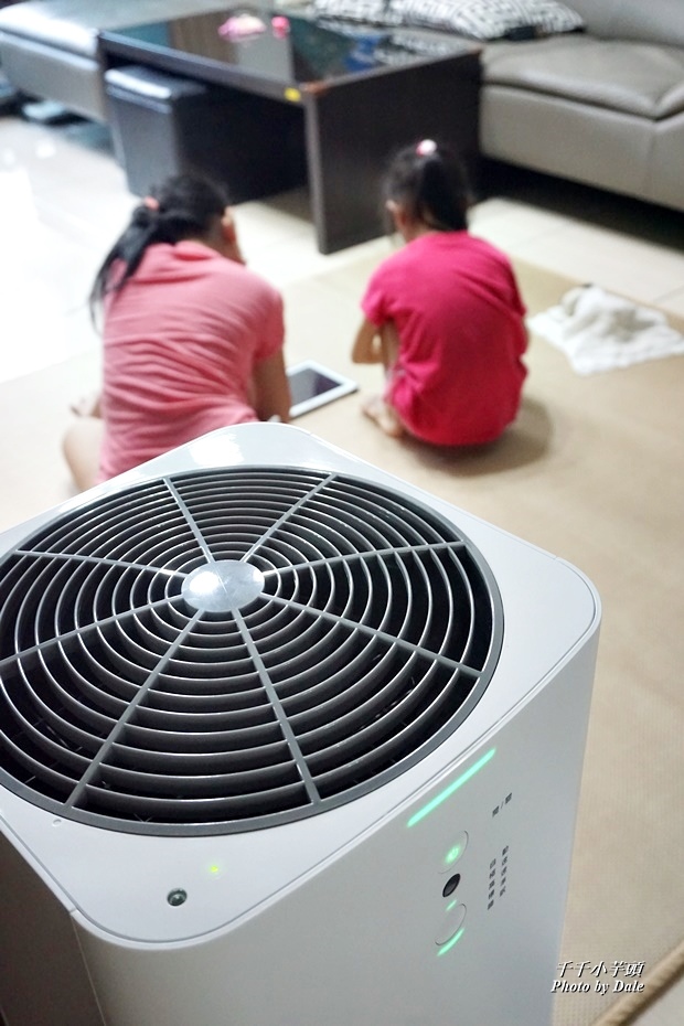 富及第空氣清淨機4.JPG