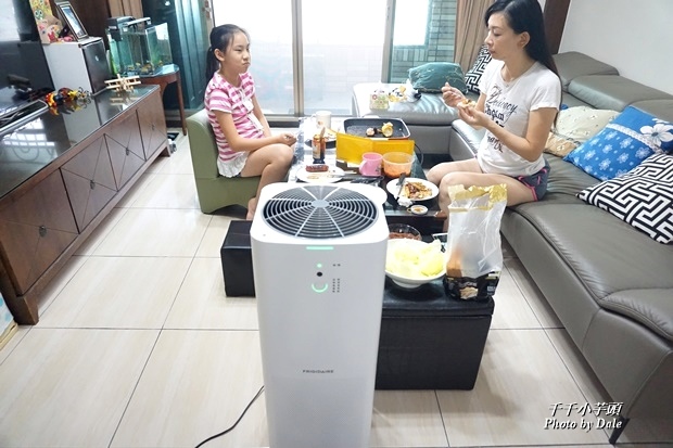 富及第空氣清淨機56.JPG