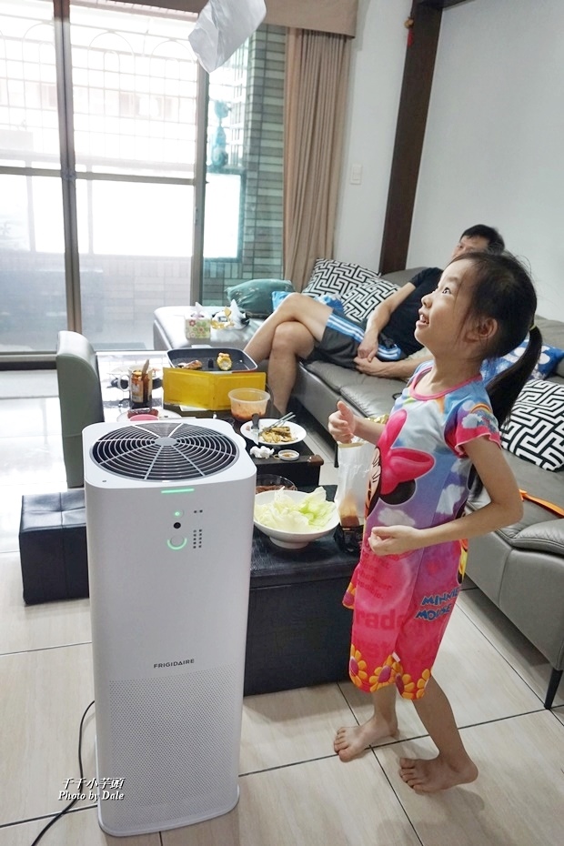 富及第空氣清淨機6.JPG