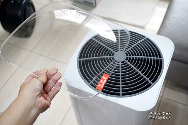 富及第空氣清淨機22.JPG