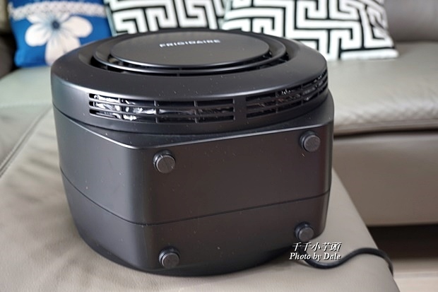 富及第空氣清淨機16.JPG
