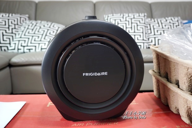 富及第空氣清淨機13.JPG
