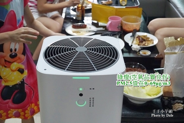 富及第空氣清淨機35-.JPG
