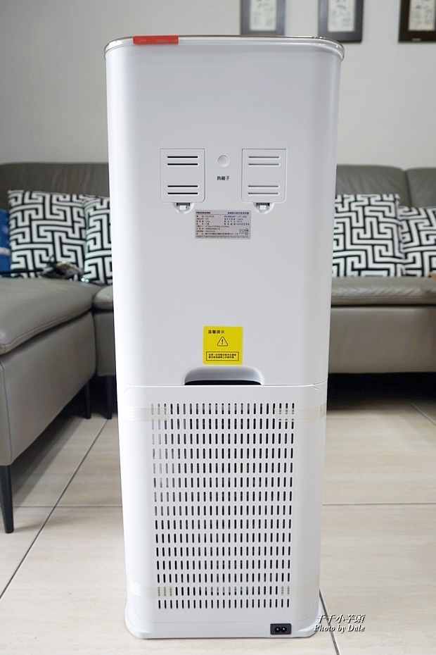 富及第空氣清淨機23.JPG