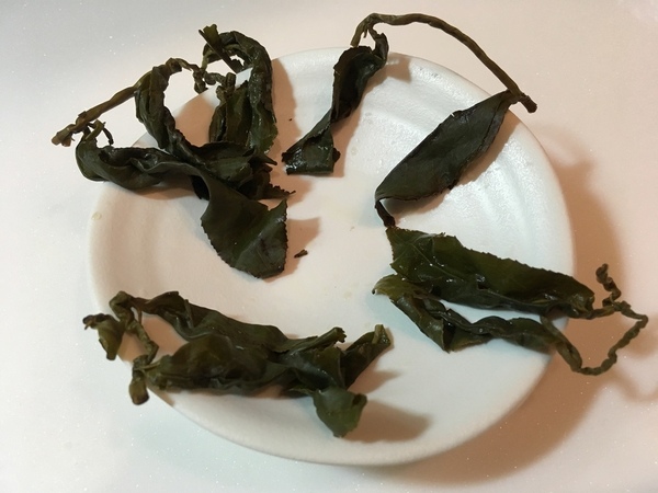 台灣茶路：《享食》台灣茶路║宅配茶葉，紅茶春茶，好茶值得推薦給愛喝茶的你。