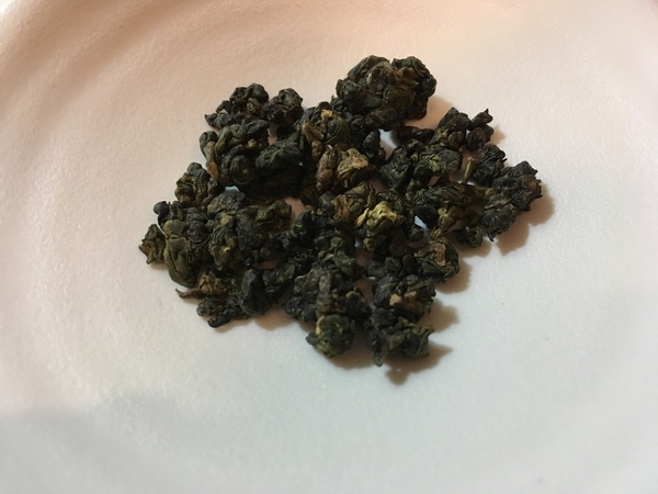台灣茶路：《享食》台灣茶路║宅配茶葉，紅茶春茶，好茶值得推薦給愛喝茶的你。