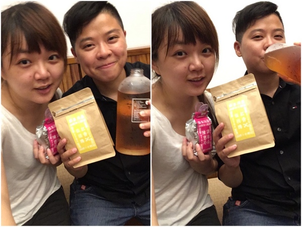 台灣茶路：《享食》台灣茶路║宅配茶葉，紅茶春茶，好茶值得推薦給愛喝茶的你。