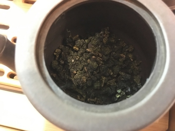 台灣茶路：《享食》台灣茶路║宅配茶葉，紅茶春茶，好茶值得推薦給愛喝茶的你。