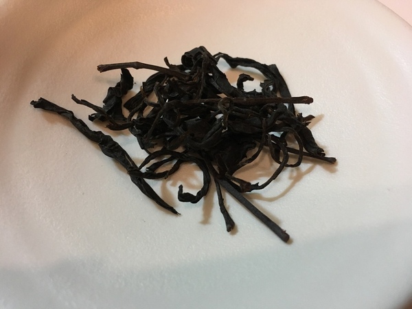 台灣茶路：《享食》台灣茶路║宅配茶葉，紅茶春茶，好茶值得推薦給愛喝茶的你。