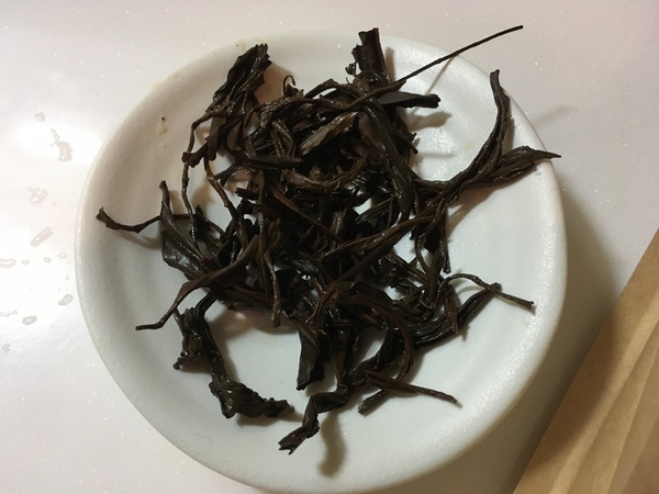 台灣茶路：《享食》台灣茶路║宅配茶葉，紅茶春茶，好茶值得推薦給愛喝茶的你。