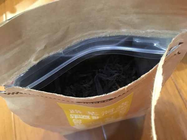 台灣茶路：《享食》台灣茶路║宅配茶葉，紅茶春茶，好茶值得推薦給愛喝茶的你。