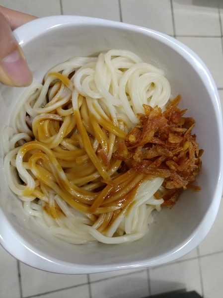 cm20180823___14cb5abe408f29d59caef0bcfe2