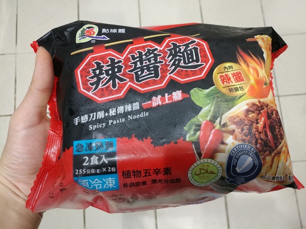 cm20180824___702deb7b7662b9d5206a85781ac