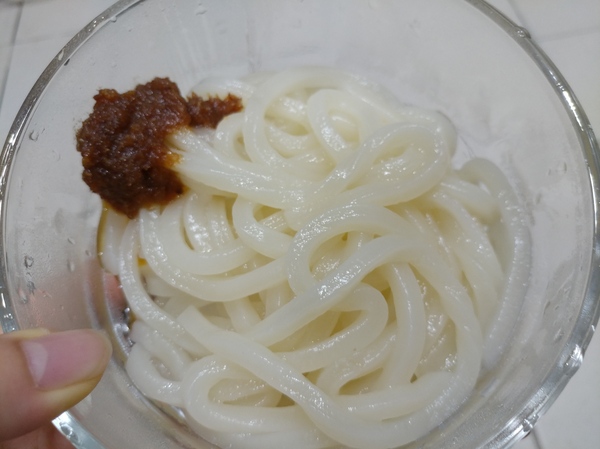 cm20180823___eab52c0f9e1a24da967657bb0a0