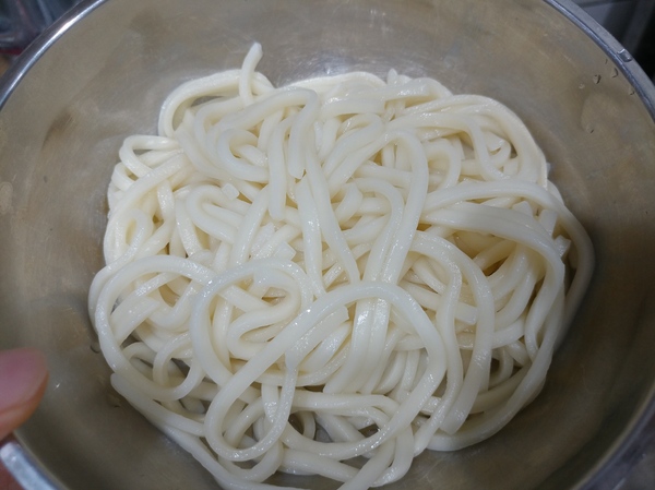 cm20180824___e5db2f450f16e51f390145b5ea7