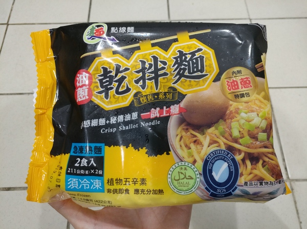 cm20180824___8831bd965b2f66f517ea7d9885b