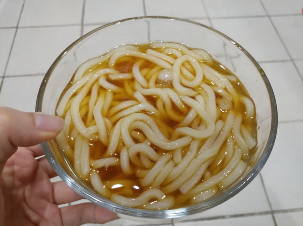 cm20180824___9362300a0fc0475591d7ad1d49e