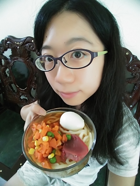 cm20180824___fbb2bf60f67bf2dac990900b5b6