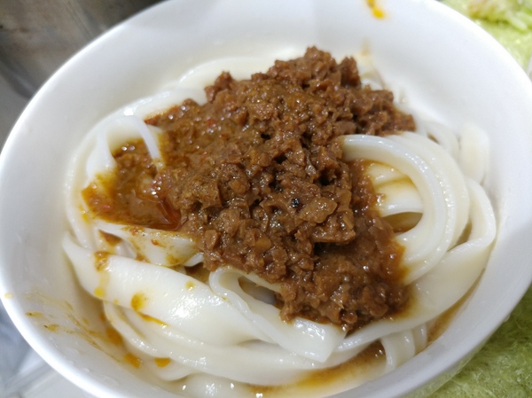 cm20180824___4a2029b4633f8a8368799141ba4