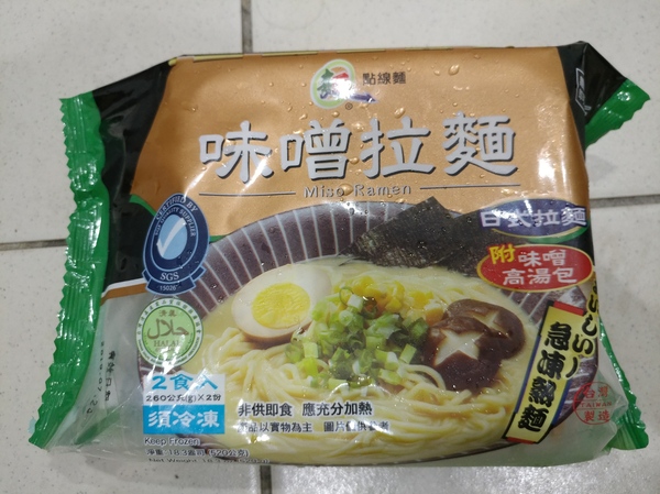 cm20180823___fc5068f5ec87f626eab97813b00