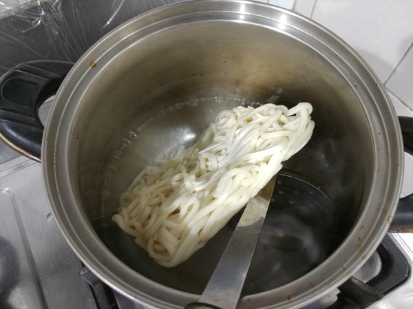 cm20180824___45155f544a9647c451ee864034f