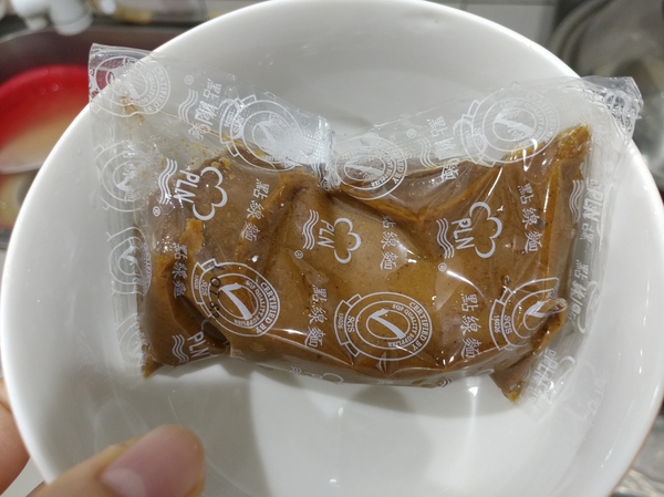 cm20180824___3d006a6485e0919469fef28119a