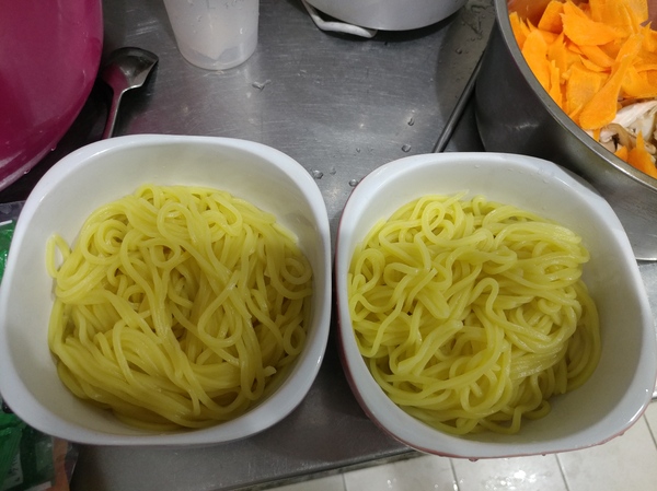 cm20180824___23ea5d14e55f87bba4df535e4b8